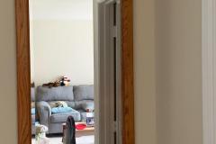 IMG-3729
