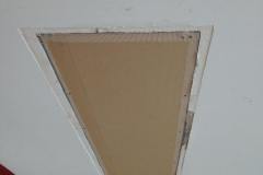 IMG_20200603_113724930