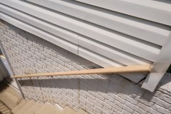 IMG_20200604_123815579