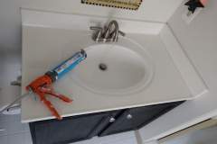 IMG_20200604_151209272