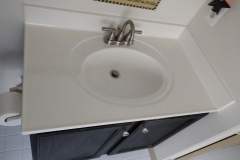 IMG_20200604_151948384