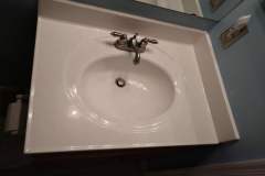 IMG_20200604_152044306