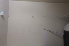 IMG_20200528_092129558