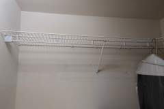 IMG_20200528_093701367