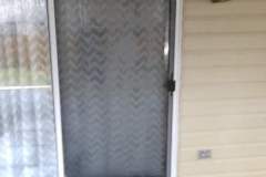 IMG_20200528_094149615