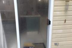IMG_20200528_095900281