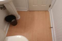 IMG_20200528_103157013
