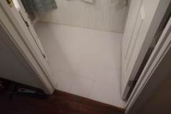 IMG_20200528_103225543