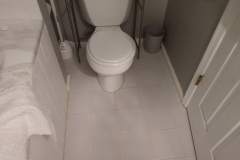 IMG_20200528_103233156