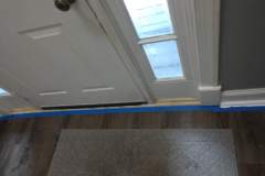 IMG_20200528_105334619