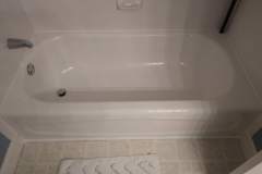 IMG_20200528_160722721