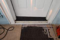 IMG_20200530_200633387