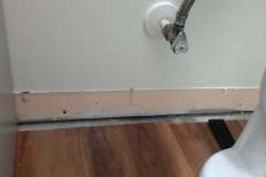 IMG_20200530_203656243