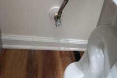 IMG_20200530_205152945