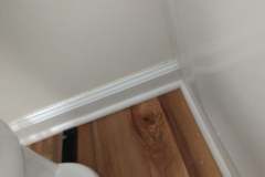 IMG_20200530_205156971