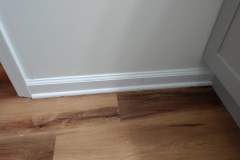 IMG_20200530_205207854