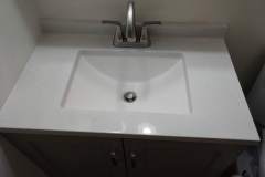IMG_20200612_175320424