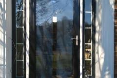 IMG-0099