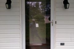 IMG-0272