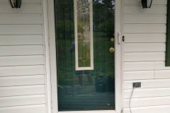 IMG-0274