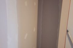 20210223_173644