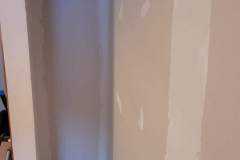 20210223_173650
