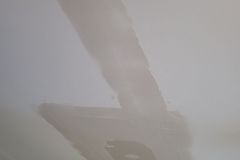 20210224_171346