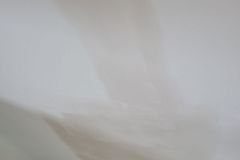 20210227_113335