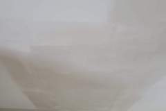20210227_113340