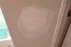 20210227_113405