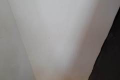 20210315_160738