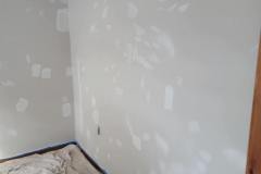 20210315_172441