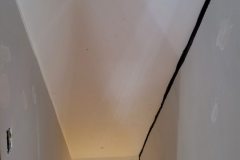 20210315_172509
