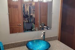 Interior-Renovations