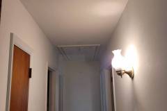 20230325_150903