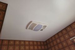 20230325_151207