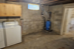 20250404_123157