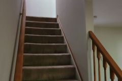 20210520_140044
