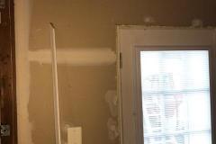 IMG-1843