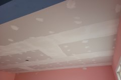 20230113_154527