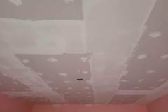 20230113_154541