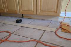 IMG_20200630_135607375