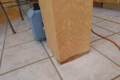 IMG_20200630_135610065