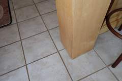 IMG_20200630_135617082