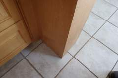 IMG_20200630_135620168
