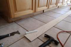 IMG_20200630_135633366