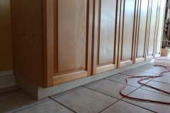 IMG_20200630_151246477