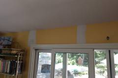 IMG_20200702_115353198