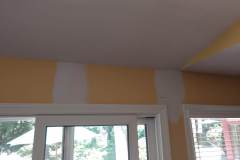 IMG_20200702_115355694