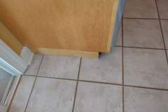 IMG_20200702_115359629